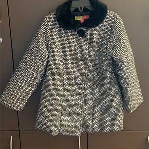 Kids Coat
